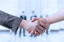 星空体育官方入口app